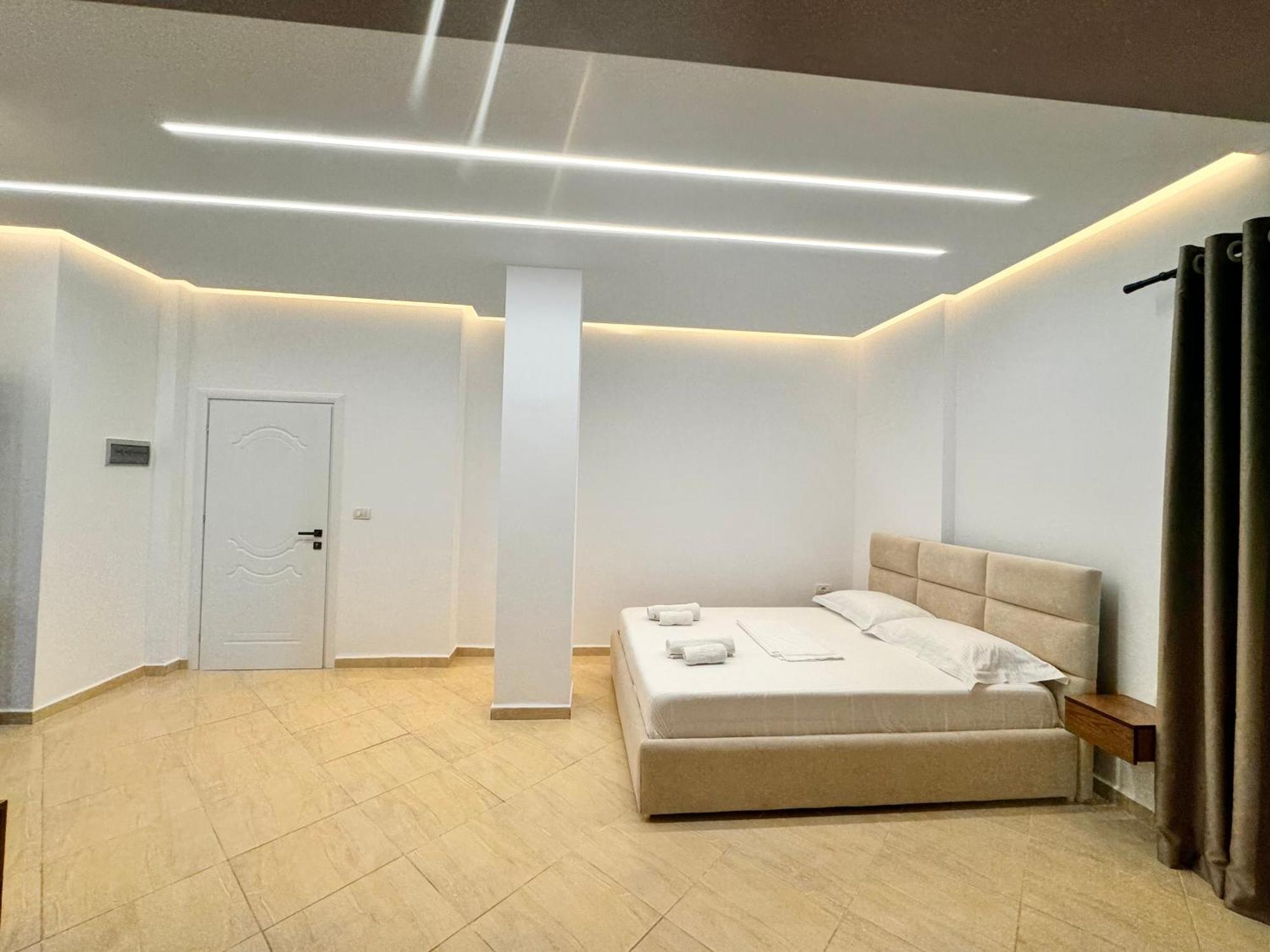Dine Appartement *